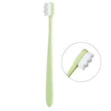 Relax tooth-Brush Nano Plus