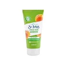 Stives Face Scrub Apricot PPP 28G