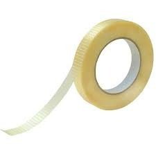 1 Inch Glass Tape