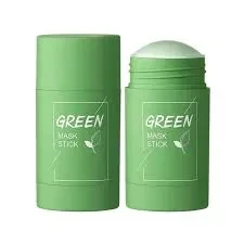 Maliao Green Mask Stick 42G