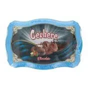 Cevhere Chocolate Gift 500G