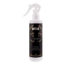 Silky Cool Toner Gold Cleanse 250ML