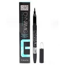 MN Marker Eye Liner