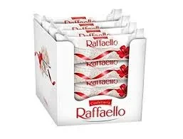 Raffaello Chocolate T3