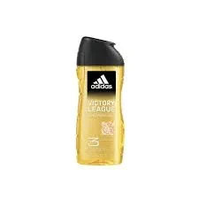 Adidas Body Wash Victory League 3In1 250ML