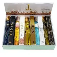 Pen Eau de Parfum Mix Box  Perfumes 35ML