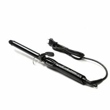 Kemei Hair Curler KM-9942