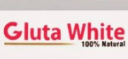Gluta White