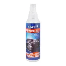 Kiwi Revive All Spray Auto 250ML