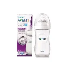 Avent Feeder Natural 330ML