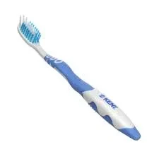 Deep Cleansing ToothBrush 702