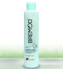 Bremod Volume 20 100ML