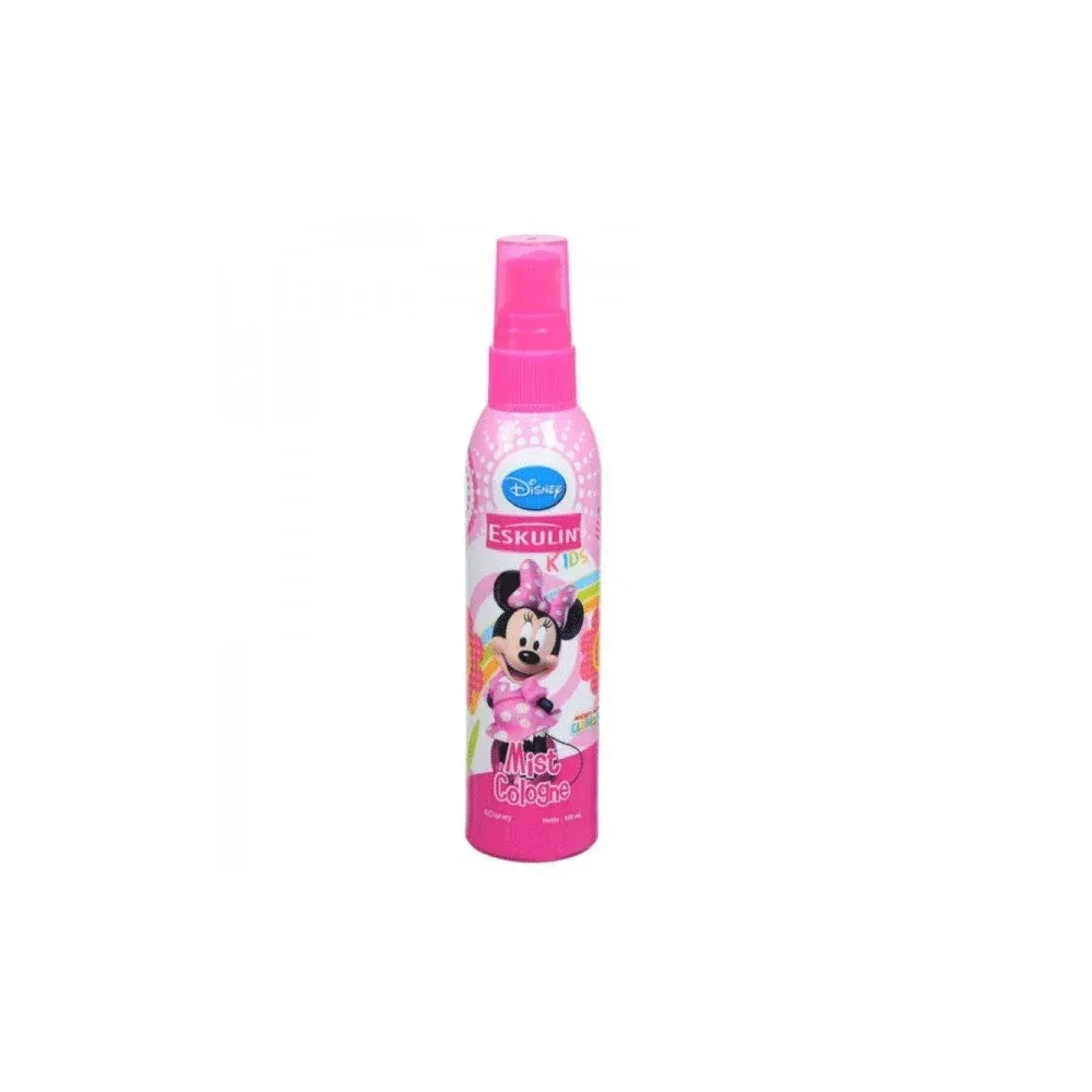 Eskulin baby Mist Minnie Mouse 100ML