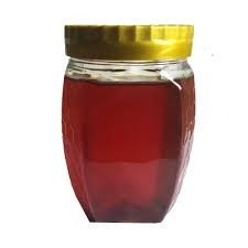 Pure Small Bee Honey 125G