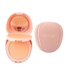 Miss Rose Face Powder 7003-023N3 03