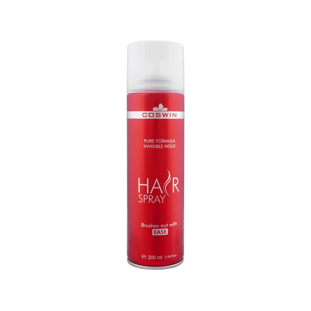 Coswin Hair Spray 200ML