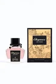 Bonanza Satrangi Eau De Parfum Elegance 100ML