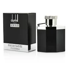 Dunhill Deodorant Eau de Toilette Desire Black 50ML