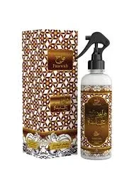 Dhanal Oudh Khalifa Freshener Spray 500ML