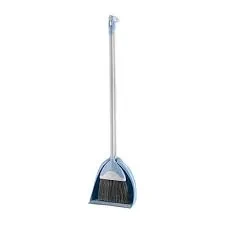 TP 185 Dustpan Set Turkey