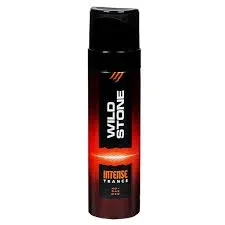 Wild Stone Deodorant Body Spray Intense Trance 120ML