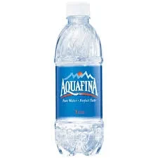 Aquafina Water 1L