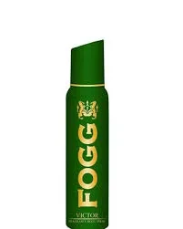 Fogg Deodorant Body Spray Victor 120ML