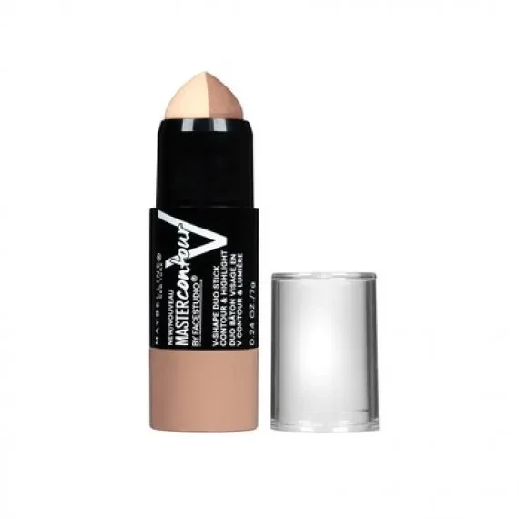 Maybelline Contour Stick