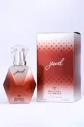 Bonanza Satrangi Eau De Parfum Jewel 100ML