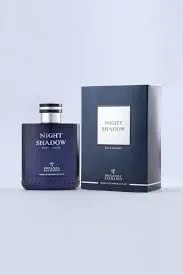 Bonanza Satrangi Eau De Parfum Night Shadow 100ML