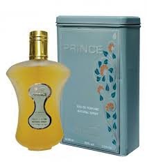 Hunaidi Eau De Parfum Prince 100ML