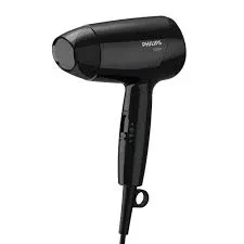 Philips Hair Dryer BHC-010