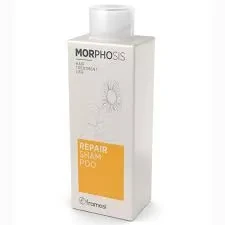 Framesi Morphosis Shampoo Repair 250ML