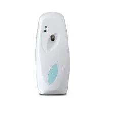 Aerosol Automatic Air Freshner Dispenser