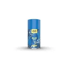 4me Refill Freshener Blue Rose 250ML