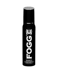 Fogg Deodorant Body Spray Marco 120ML