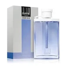 Dunhill Deodorant Eau de Toilette Desire Blue Ocean 100ML