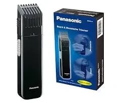 Panasonic Trimmer ER-24