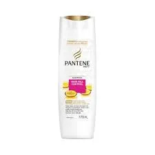 Pantene Conditioner Hair Fall Control 170ML