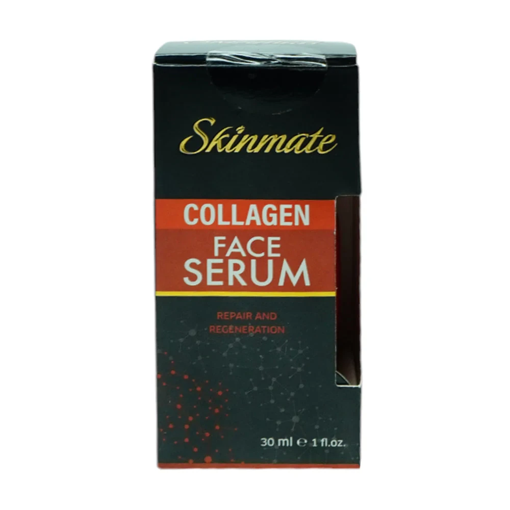 Skinmate Face Serum Collagen 30ML