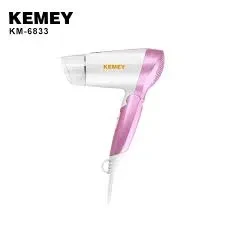 Kemei Hair Dryer KM-6833