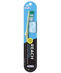 Reach ToothBrush Single