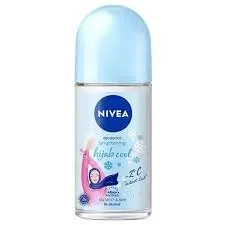 Nivea Deodorant Roll On Hijab Cool 50ML