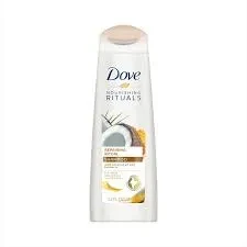 Dove Shampoo Reparing Ritual 355Ml