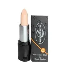 Christine Concealer Stick Ivory 04