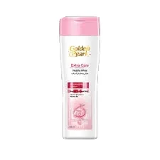 Golden Pearl Lotion Healthy White 400ML