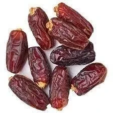 Irani Mabroom Dates 250G