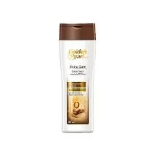 Golden Pearl Lotion Cocoa Touch 100ML