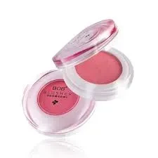 Bob Blusher 002