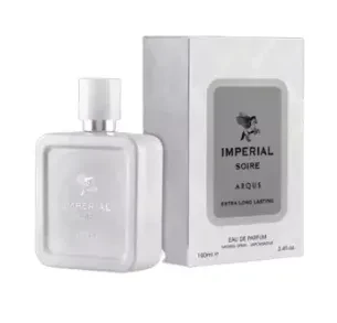 Arqus Eau De Parfum Imperial Soire 100ML